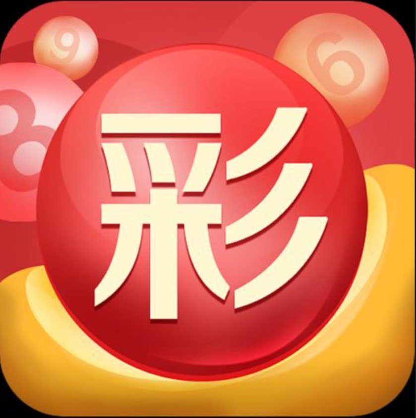 大小单双稳赢方法